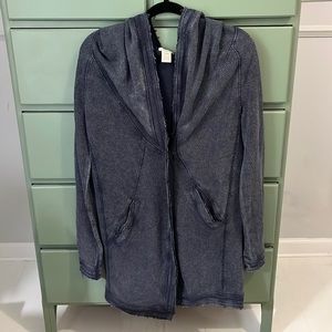 Sundance Cardigan